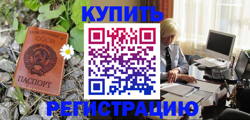 временная регистрация недорого в Невинномысске