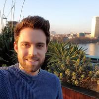 Отзыв от Захар - DTV виза