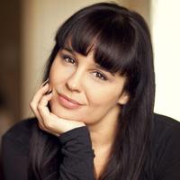 Отзыв от Лера - Виза Destination Thailand