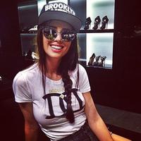 Отзыв от Инна - виза ДТВ